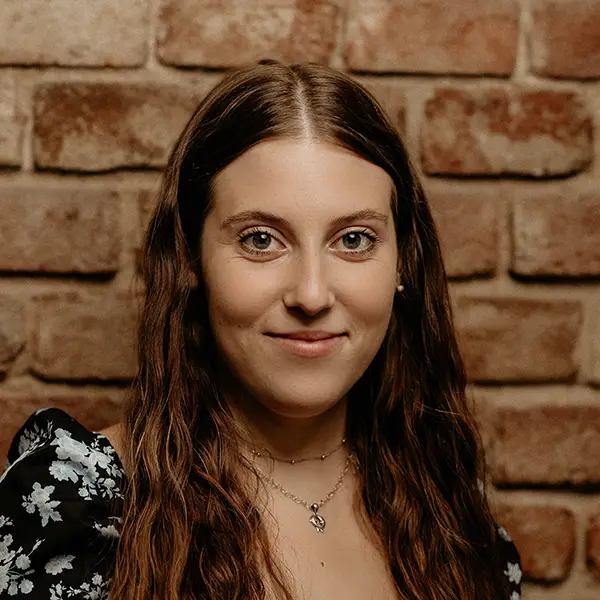 Tereza Gutterová