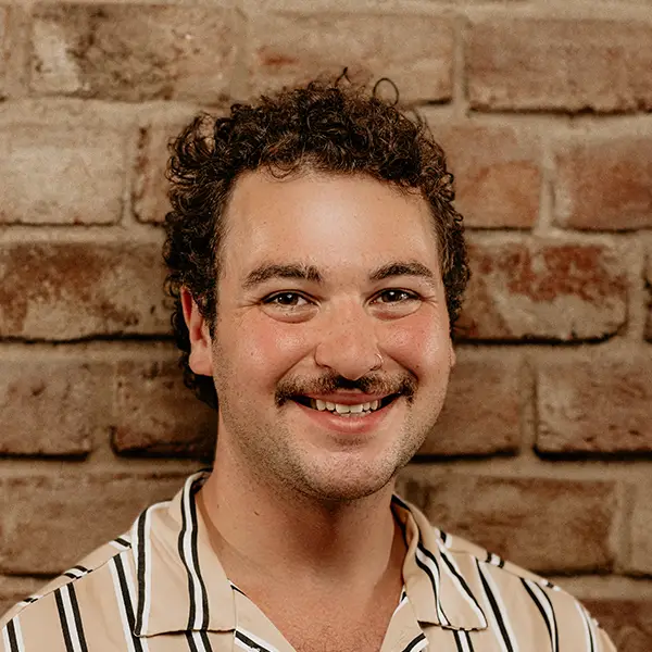 Nitai Haim Levenson