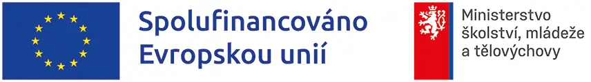 EU+MSMT