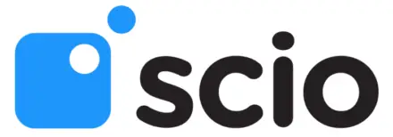 scio